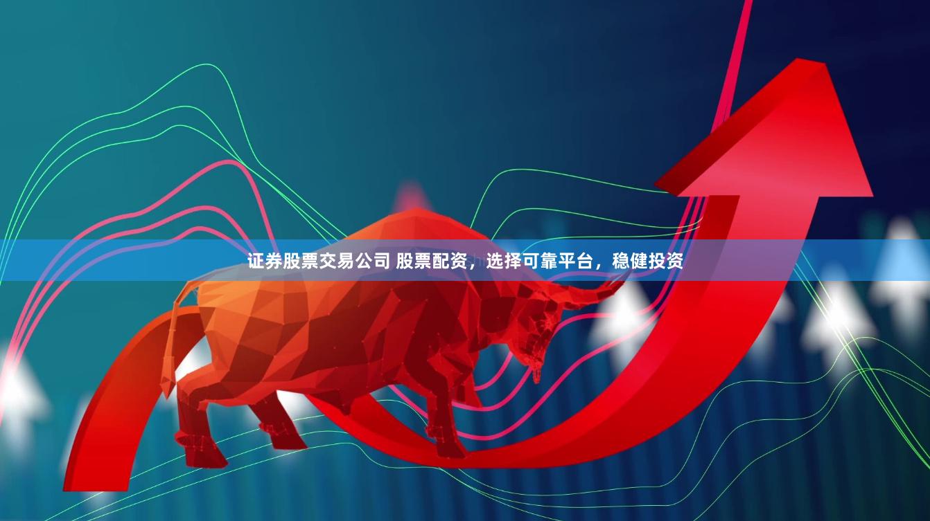 证券股票交易公司 股票配资，选择可靠平台，稳健投资